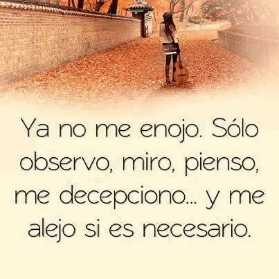 Imagenes y frases de decepcion - Android Apps on Google Play