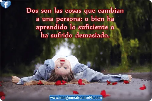 Imagenes con frases de dolor para etiquetar en facebook Imagenes ...