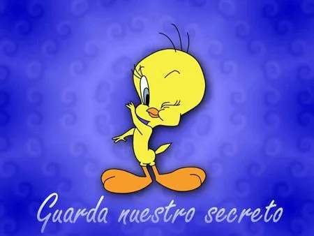 Mas Postales de: Amor , Piolin , Postales