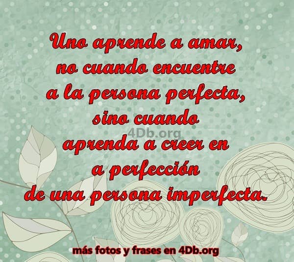 Imagenes con frases para enamorar a una mujer GRATIS - Beliefnet.com