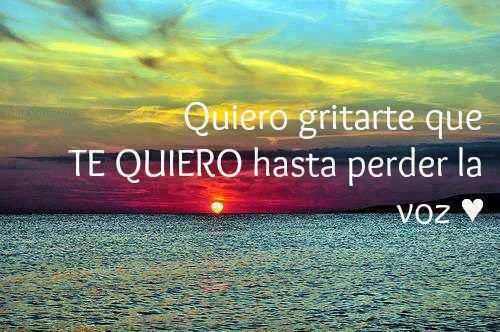 Imagenes y Frases Facebook: Las Mas Bellas Frases Del Mundo