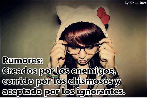 Imagenes y Frases Facebook: Nuevas Divertidas Imagenes Con Frases