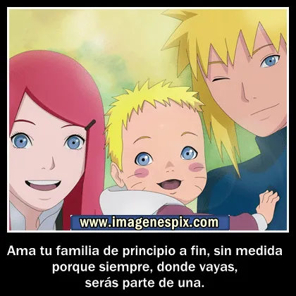 Imagenes con frases facebook | Imágenes de amor : Imágenes de ...