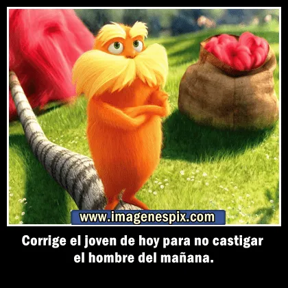 Imagenes con frases facebook | Imágenes de amor : Imágenes lindas ...
