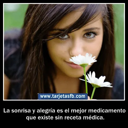 Imagenes con frases facebook | Imágenes de amor : Imágenes de ...