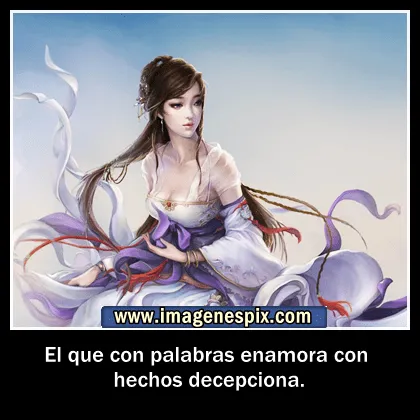 Imagenes con frases facebook | Imágenes de amor : Imágenes de ...