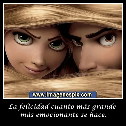 Imagenes con frases facebook | Imágenes de amor : Imágenes bonitas ...