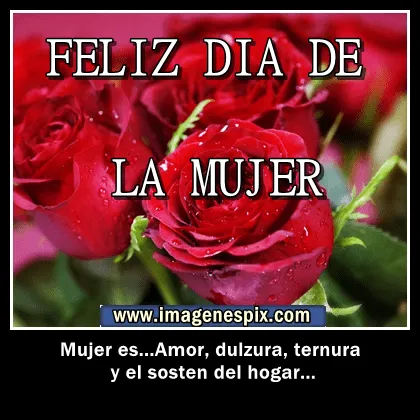 Imagenes con frases facebook | Imágenes de amor : Imágenes de ...