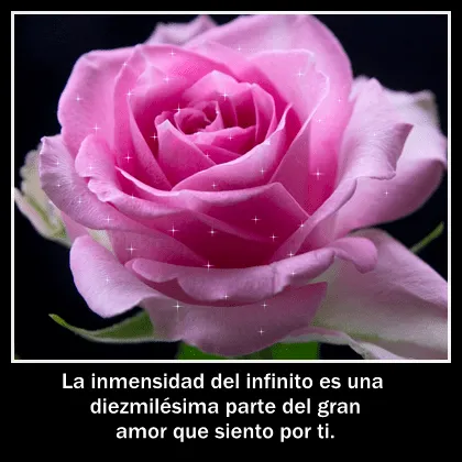 Imagenes con frases facebook | Imágenes de amor : Imágenes de ...