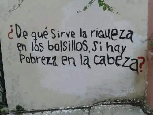 Frases Graffitis Para Frases Para Graffitis Imagui