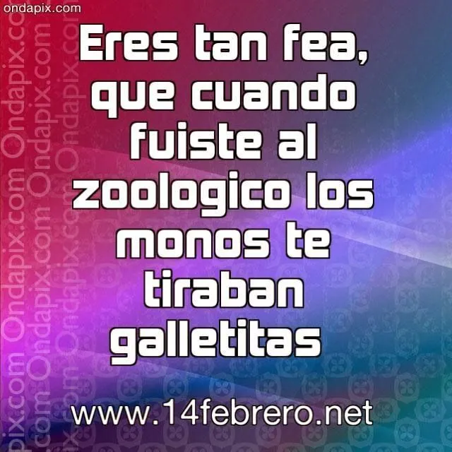 IMAGENES CON FRASES GROSERAS ⋆ IMAGENES | FRASES | POEMAS