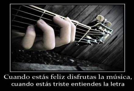 Ver imagenes con frases: Ver imagenes con frases de desilucion