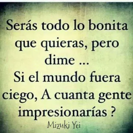 Imagenes Con Frases Interesantes - Imagenes Bonitas | Chistosas ...