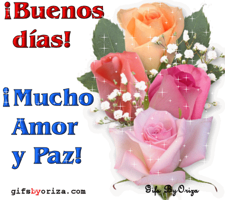 imagenes de buenos días con frases lindas: Sarco imagenes ...