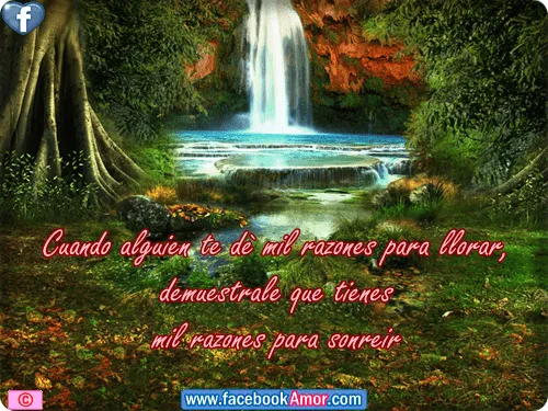 Imagenes con frases para meditar etiquetar en facebook Imagenes ...