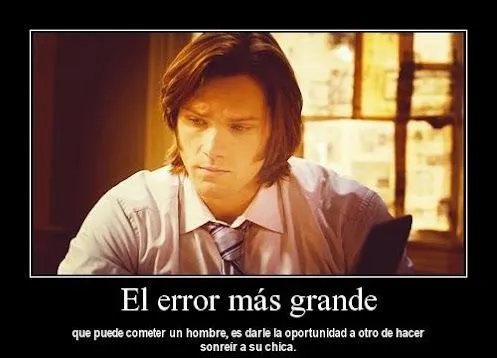 Imagenes • Frases de una mujer para un hombre mentiroso