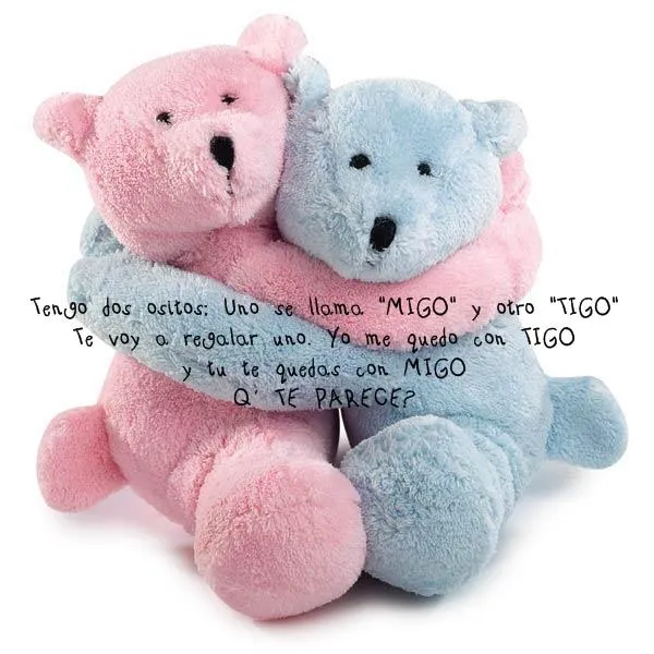 Imágenes con frases de odio | Imágenes con Frases