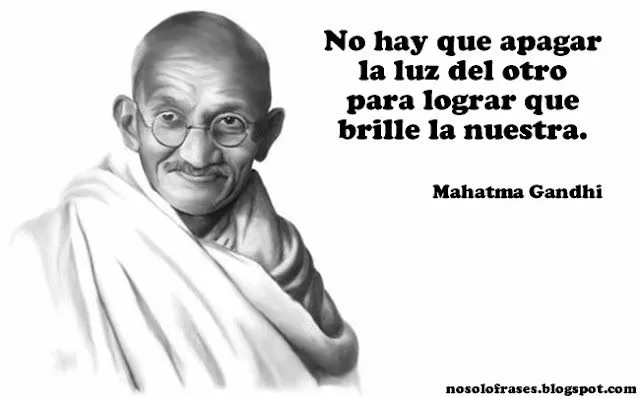 Imagenes • Frases personas egocentricas