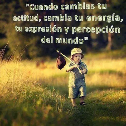 Todo En Frases: Frases De Motivacion Cuando Cambias