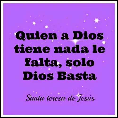 Imágenes con frases religiosas | Imagenes de Jesus - Fotos de Jesus