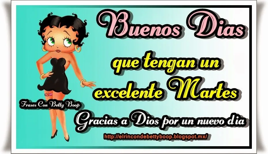 Imagenes • Frases sexis de buenos dias