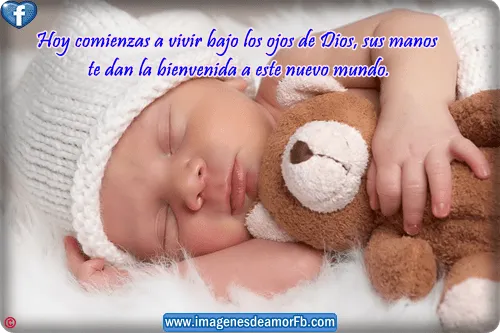 Imágenes con frases de ternura Imagenes bonitas con frases de amor ...