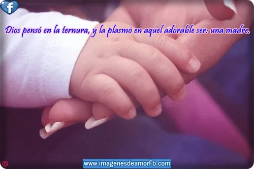 Imágenes con frases de ternura Imagenes bonitas con frases de amor ...