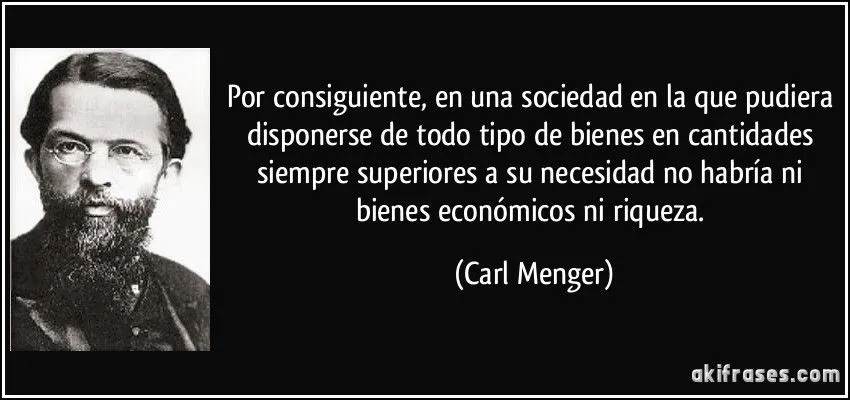 Imagenes d todo tipo con frases - Imagui