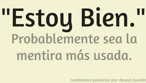 imagenes con frases de tristeza por amor | imagenes de tristeza y ...
