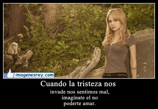 Imagenes Desmotivaciones con Frases: Imagenes con frases de ...