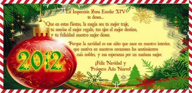 Imagenes de un friso escolar - Imagui