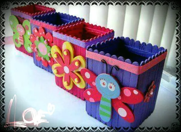 Ideas by Soy Preescolar on Pinterest | Ideas Para, Manualidades ...