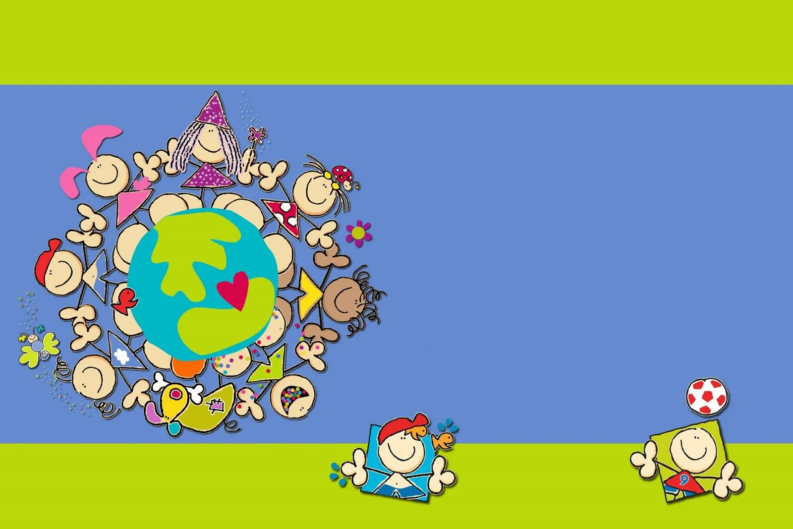 Imagenes de fulanitos