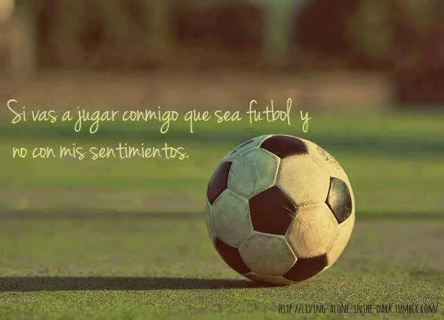 Imágenes con frases romanticas de amor para facebook | Imagenes de ...