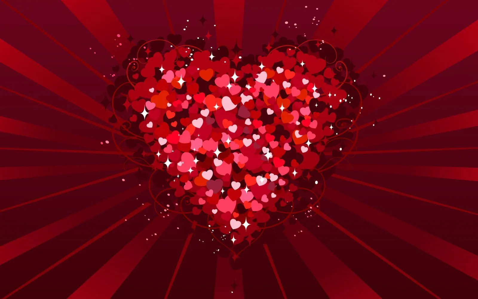 Muchas imagenes Geniales de San Valentin Dia Enamorados | Imagenes ...