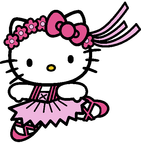 Tu Rincón Secreto • Ver Tema - HELLO KITTY IMAGENES, GIFS,GLITTERS ...