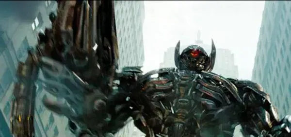 Imagenes gif de transformers 3 - Imagui