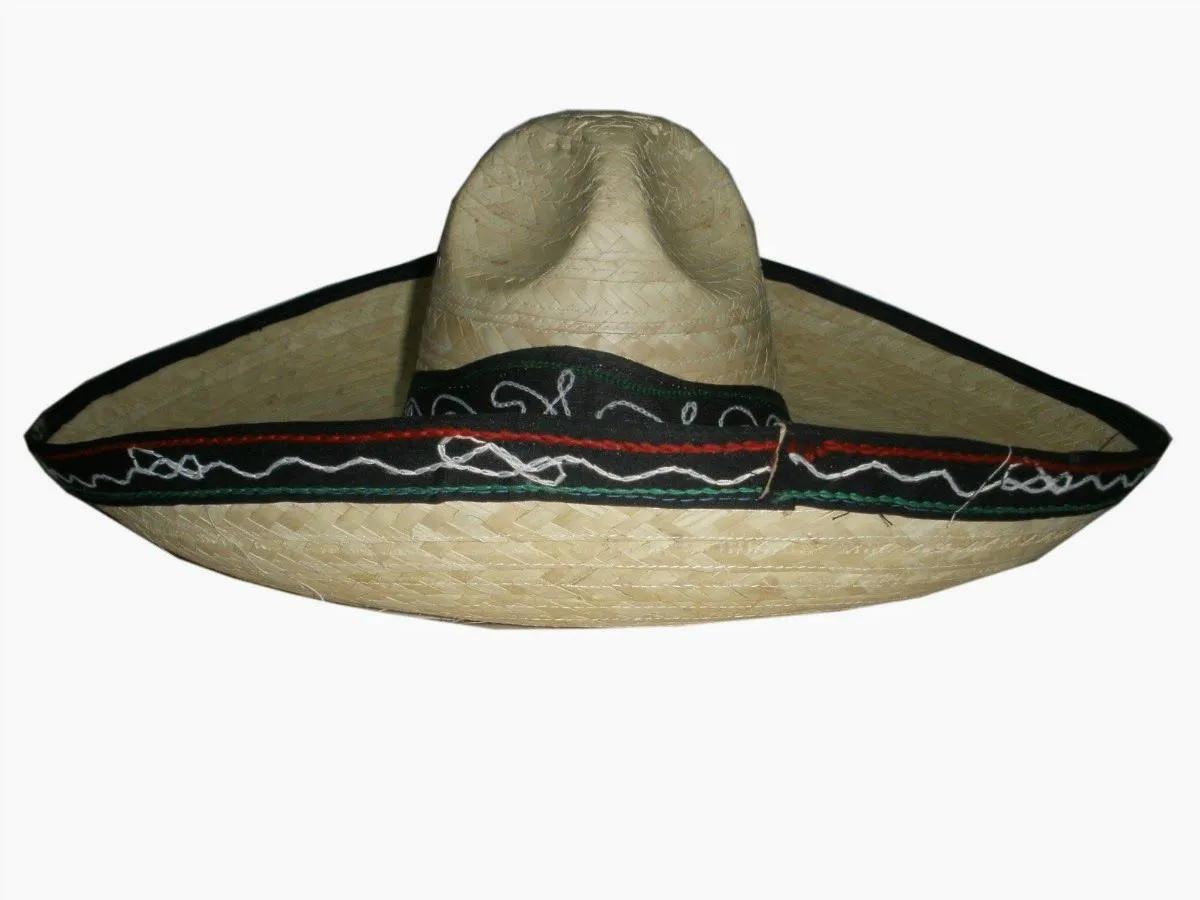 Imagenes de gorro charro - Imagenes PNG