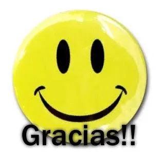 Gracias por su atencion con movimiento gif animaciones - Imagui