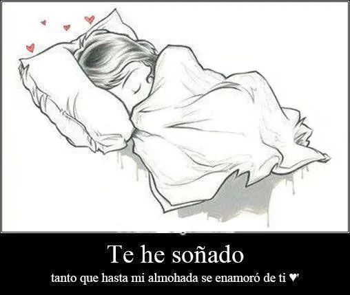 Imagenes Graciosas Diarias: IMAGENES TIERNOS