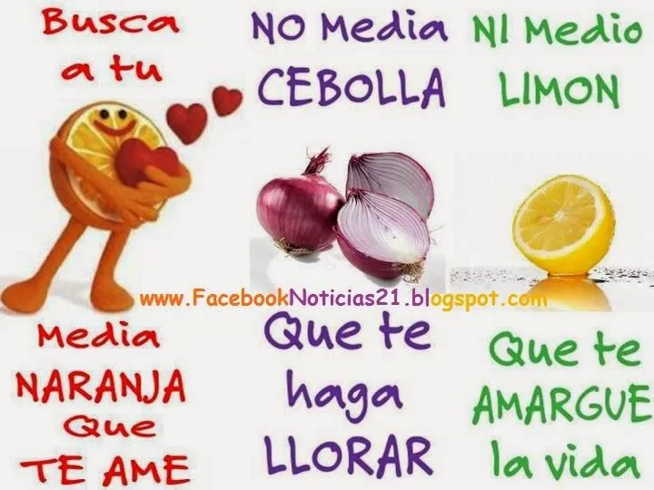 Imágenes graciosas y divertidas para facebook, blogs, o compartir ...