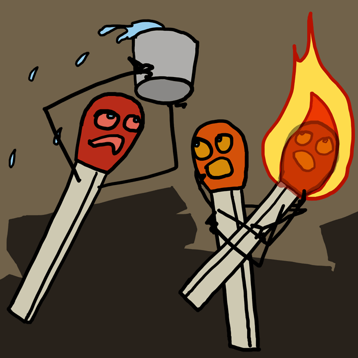 imagenes graciosas gif - Taringa!