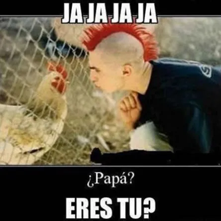 Imagenes Graciosas Dia Del Padre Para Compartir - Mundo Imagenes ...