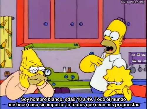 Fotos graciosas del chivas - Imagui