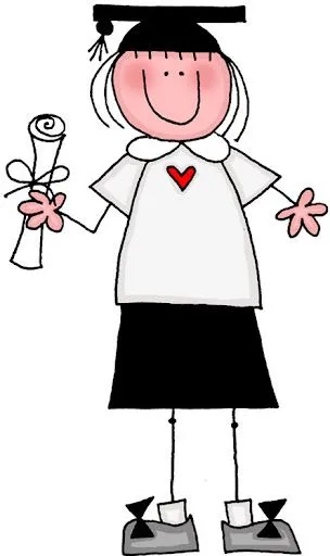 IMAGENES DE GRADUACION