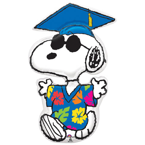 Graduación.gif - Imagui