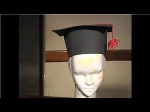 graduandos en foami imagenes - Videos | Videos relacionados con ...