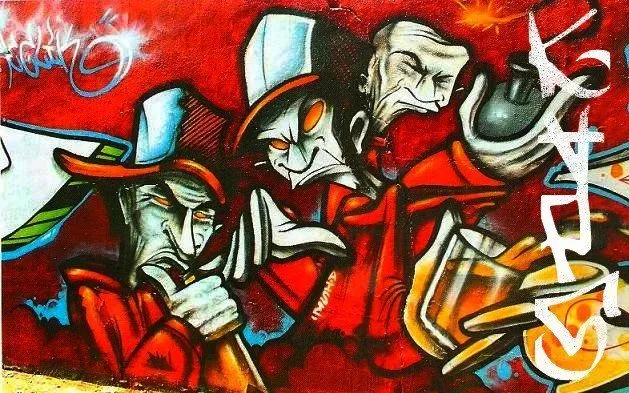 imagenes-graffiti-5 | elmundograffiti