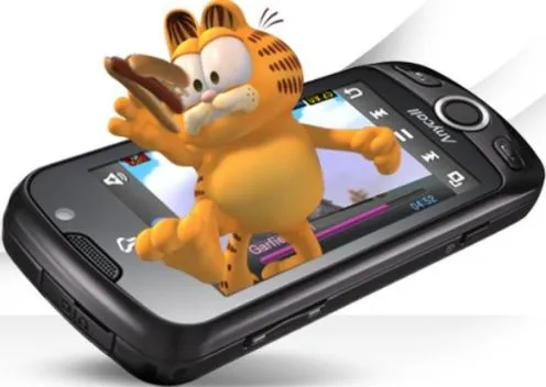 Fondo de pantalla en movimiento para celular samsung - Imagui