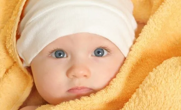 Imagenes HD de bebes – Fotos de bebes | Mis adorables bebés / My ...